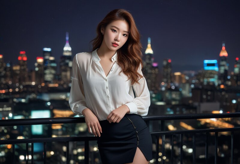 龙珠超次元