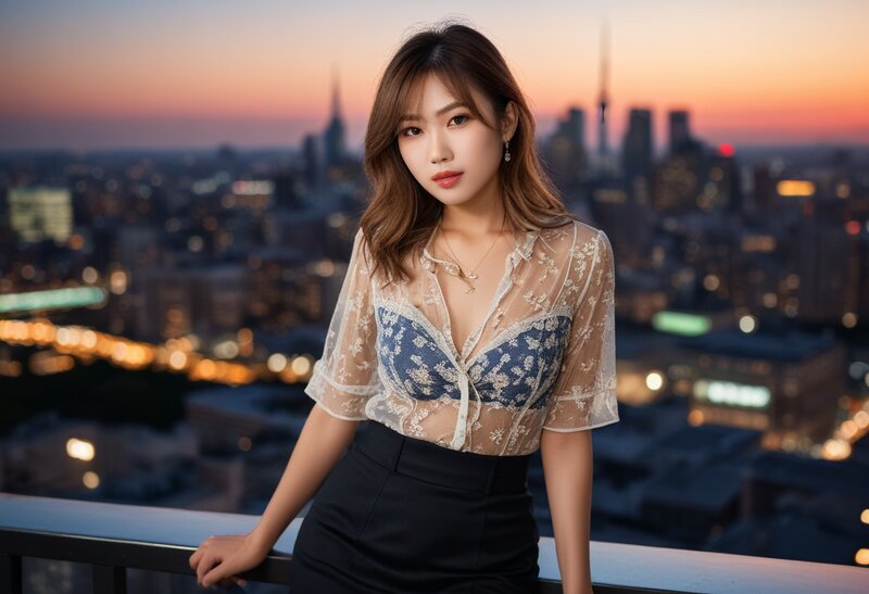 焦点影片