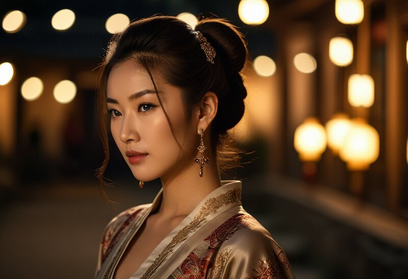 悬案追踪